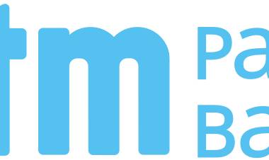 Paytm Payments Bank goes live with UPI LITE — users can activate and link their Paytm Bank Savings accounts to UPI LITE on Paytm app for lightning fast payments that never fail