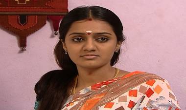 “வந்தாளே மகராசி”