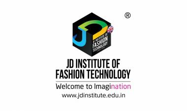 JD Institute of Fashion Technology to be the Event Partner for ESG India Summit 2023