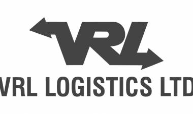 VRL Logistics places an order for 1560 Ashok Leyland trucks