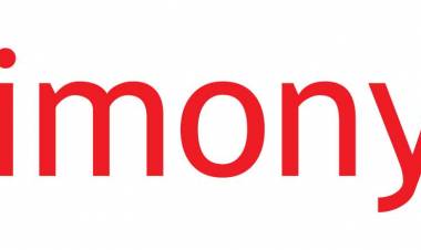 Matrimony reports Q4 billing growth of 8.6% q/q and 5.1% y/y  Full year billing growth of 5.4%