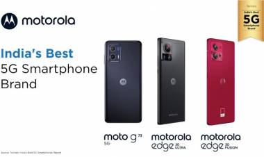 From Humble Beginnings to 70 Years of Success: Paradise Food Court Reaches Milestone Anniversary