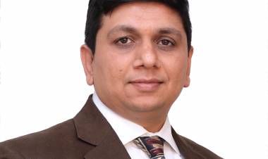 BankEdge aims to secure employment for 30,000 young graduates in the BFSI sector within the next three years