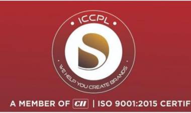 Best Agrolife _financial results for the Quarter and Year ended March 31st, 2023