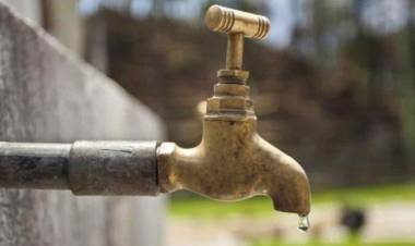 திருவிக நகர், ராயபுரம், தண்டையார்பேட்டை மண்டலங்களில் இன்று குடிநீர் விநியோகம் நிறுத்தம்: குடிநீர் வாரியம் அறிவிப்பு