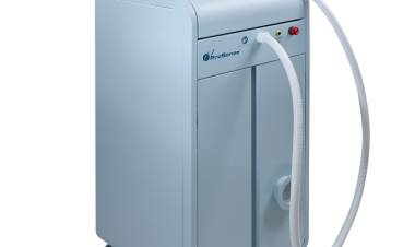 ON-SURGICAL, NEXT-GENERATION CRYOABLATION TECHNOLOGY- A BOON FOR CANCER PATIENTS