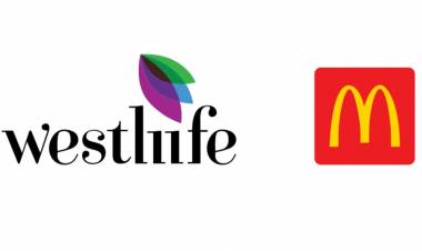 Westlife Foodworld Ltd lists on the National Stock Exchange