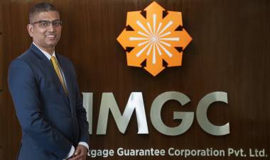 India Mortgage Guarantee Corporation (IMGC) Expands Operations and Strengthens Partnerships to Facilitate Early Homeownership in India