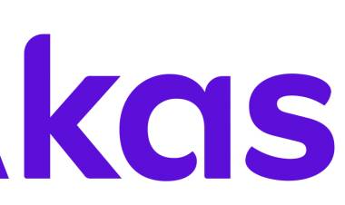 கஃபே ஆகாசாவில் பரிமாறப்படும் மெனுவை ஆகாசா ஏர் புதுப்பித்துள்ளது