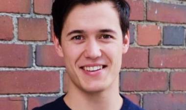 Study Abroad Platform halp.co eyes deeper penetration in Tier 2 and 3 cities in India, Targets 1 lakh signups by next admission session