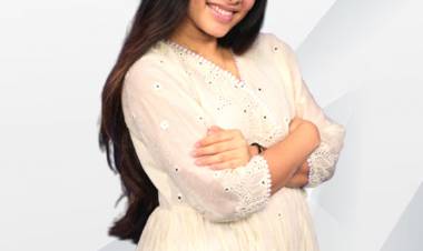 “ஷோ ரீல்”(SHOW REEL)