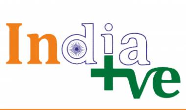 India Positive Bihar Youth Conclave 2023 Ignites Hope and Progress in Patna