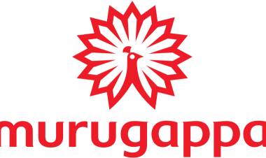 Madras Quiz 2023, presented by Murugappa Group, to be held on August 20