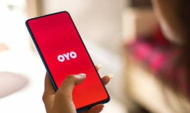 Super OYO tagged hotels increase 5X to reach 1000; OYO to end FY24 with 1500 Super OYOs
