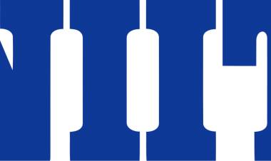 NIIT Ltd integrates Generative AI into its Digital Marketing and Full Stack Software Engineering Programs