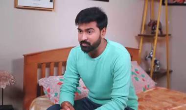 ரஞ்சிதா - வேதவல்லி சந்திக்கும் முக்கிய நிகழ்வு - நடக்கப்போவது என்ன?