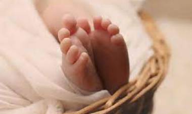 மதுரை அருகே இறந்த 6 மாத பெண் குழந்தையின் சடலத்தை தோண்டியெடுத்து விசாரணை..!