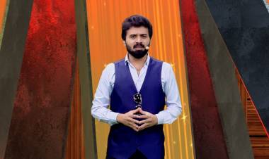 “ஷாட் பூட் த்ரீ” சிறப்பு விவாத நிகழ்ச்சி