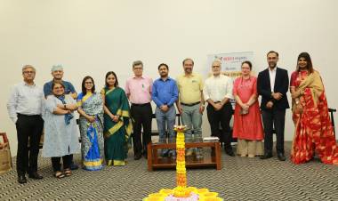  Medica Group of Hospitals champions universal access to mental health as humanity's foremost priority