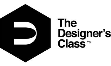 The Designer's Class Launches Makeup & Beauty Course in Collaboration with Celebrity MUA Mickey Contractor