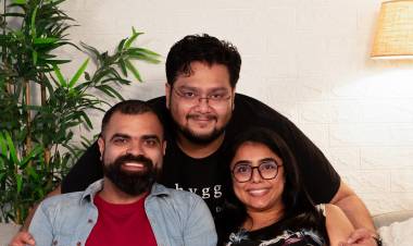 Vaaree announces $4M in seed funding to boost its range of affordable decorative home furnishings