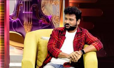 "என்றென்றும்"  'சங்கத்தமிழ்’