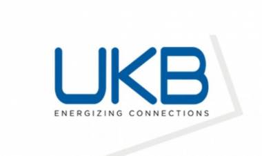 UKB Electronics receives approval for supply of specialized wires and cables to The Indian Army      
