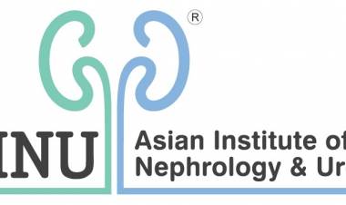 Asian Institute of Nephrology and Urology (AINU) Chennai Accomplishes Groundbreaking Cancer Treatment on a 93-Year-Old Patient