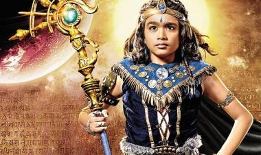 Sangadam Theerkum Saneeswaran to return on Colors Tamil