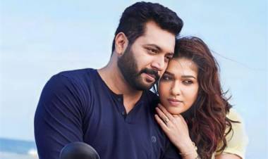 கலைஞர் டிவியில் "கழுவேத்தி மூர்க்கன்", "இறைவன்" - பொங்கல் சிறப்பு திரைப்படங்கள்