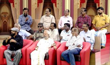 “கர்ணன் 60”