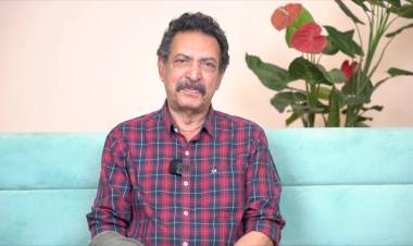 ஜெயா தொலைக்காட்சியில் குடியரசு தினத்தை முன்னிட்டு காலை 9.00 மணிக்கு "சிறப்பு தேன்கிண்ணம் "