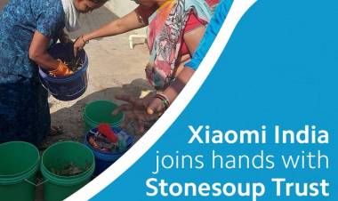 Autonomous research at risk: India shifts perspective on Tobacco