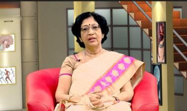 “சர்வதேச வலிப்பு நோய் தினம்”