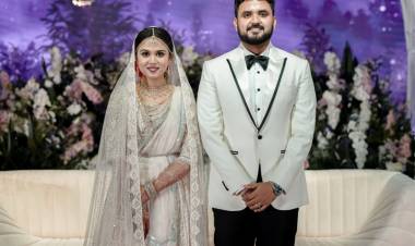 சாட்டை ,அடுத்த சாட்டை ,கமர்கட்டு , கீரிப்புள்ள, இளமி அய்யனார் வீதி போன்ற பல படங்களில் கதாநாயகனாக நடித்த யுவன் என்கிற அஜ்மல் கான் .இவருடைய தந்தை பிரோஸ் கான் ஒரு தொழிலதிபர் இவரும் பல படங்களில் குணச்சித்திர வேடங்களில் நடித்தவர் .