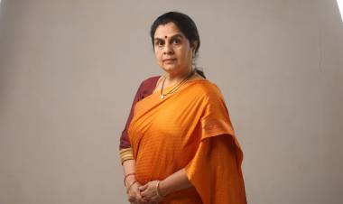 கலைஞர் டிவியில் "வாழ்ந்து காட்டுவோம்"   குறைகள்,பிரச்சனைகளை தைரியமாக பேச ஓர் புதிய நிகழ்ச்சி