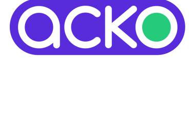 ACKO Elevates Sanjeev Srinivasan to Board role; Animesh Das Succeeds him as Chief Executive Officer of ACKO General Insurance