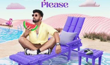 தமிழில் ஒளிபரப்பாகும் சன்னி லியோனின் ஸ்ப்ளிட்ஸ்வில்லா எக்ஸ்' நிகழ்ச்சியின் 15 வது சீசன்! ‘ஸ்ப்ளிட்ஸ்வில்லா எக்ஸ்’ நிகழ்ச்சியின் 15 வது சீசன் இந்த முறை தமிழில் ஒளிபரப்பாக இருக்கிறது. இந்த நிகழ்ச்சியின் இதுவரை இருந்த சீசன்களில் தமிழில் ஒளிபரப்பாகவிருக்கும் முதல் சீசன் இதுவே.