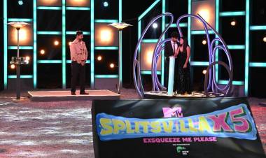 MTV Splitsvilla X5: அதிரடியாக நடைபெற்ற எலிமினேஷன்.. வெளியேறிய 3 போட்டியாளர்கள் யார்?
