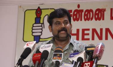 ஒரே கூரையின் கீழ் 3 மெகா நிகழ்ச்சிகளுடன் ‘சம்மர் கார்னிவல் 2024’