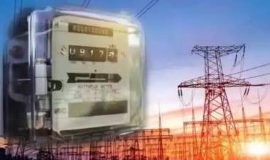 ஜூலை 1 முதல் மின் கட்டணம் உயர்வு என்ற செய்தி தவறானது