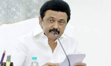 மன்னார்குடி அருகே பட்டாசு ஆலை வெடி விபத்தில் உயிரிழந்தவர் குடும்பத்துக்கு ரூ.3 லட்சம் நிவாரணம் வழங்க முதலமைச்சர் உத்தரவு