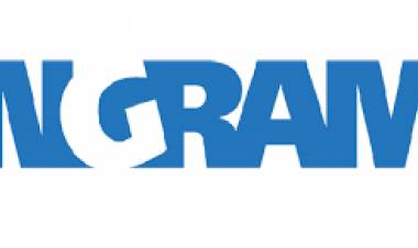 Ingram Micro India partners with IDS Next to Drive Excellence in the Hospitality Sector