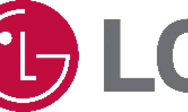 LG ELECTRONICS INDIA LAUNCHES "LG LIFE'S GOOD DAYS SALE" CELEBRATING INNOVATION AND SAVINGS
