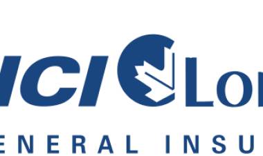 ICICI Lombard First Quarter Results: PAT grows by 50% ; Premium Income rises by 20% to Rs. 7,688 crores