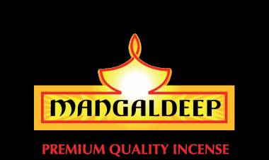  ITC Mangaldeep தனது 'கடவுளோடு மனம் திறந்து பேசுங்கள்' என்ற பிரச்சாரத்தை இதயப்பூர்வக வெளியிட்டது