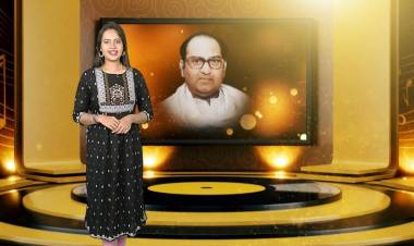 “தேன்கிண்ணம்”