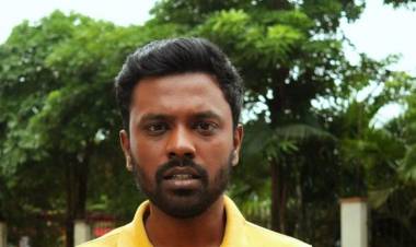 மாற்று மதத்தை இழிவுபடுத்தும் வகையில் சமூக வலைதளத்தில் வீடியோ பதிவிட்ட பிரியாணி மேன் மேலும் ஒரு வழக்கில் கைது