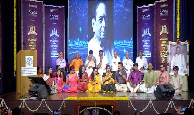 “முரளி நாதலஹரி”