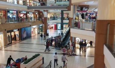 Pacific Mall Dehradun and Mall of Dehradun to propel the festive season, Starting Today